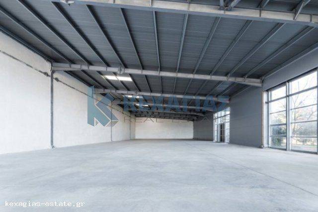 ΕΣΩΤΕΡΙΚΗ ΛΗΨΗ