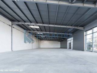 ΕΣΩΤΕΡΙΚΗ ΛΗΨΗ