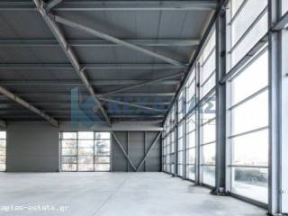 ΕΣΩΤΕΡΙΚΗ ΛΗΨΗ