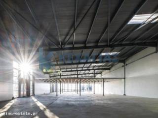 ΕΣΩΤΕΡΙΚΗ ΛΗΨΗ