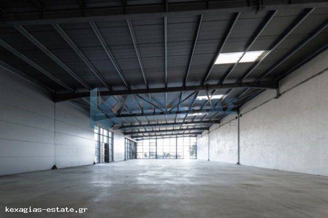 ΕΣΩΤΕΡΙΚΗ ΛΗΨΗ