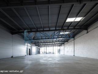 ΕΣΩΤΕΡΙΚΗ ΛΗΨΗ