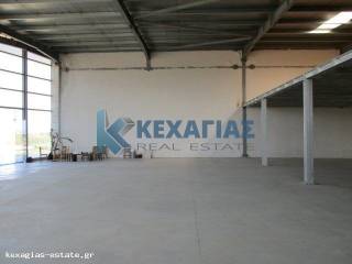 ΕΣΩΤΕΡΙΚΗ ΛΗΨΗ