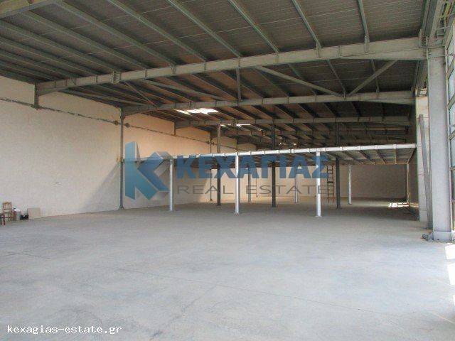 ΕΣΩΤΕΡΙΚΗ ΛΗΨΗ