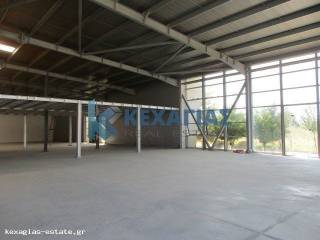 ΕΣΩΤΕΡΙΚΗ ΛΗΨΗ