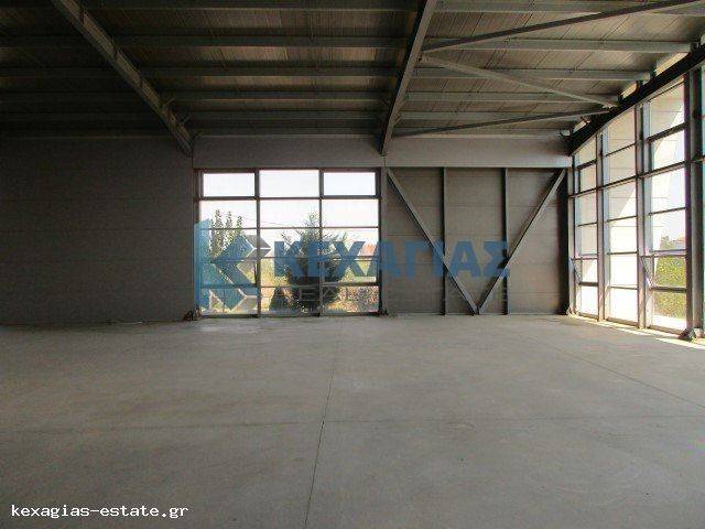 ΕΣΩΤΕΡΙΚΗ ΛΗΨΗ