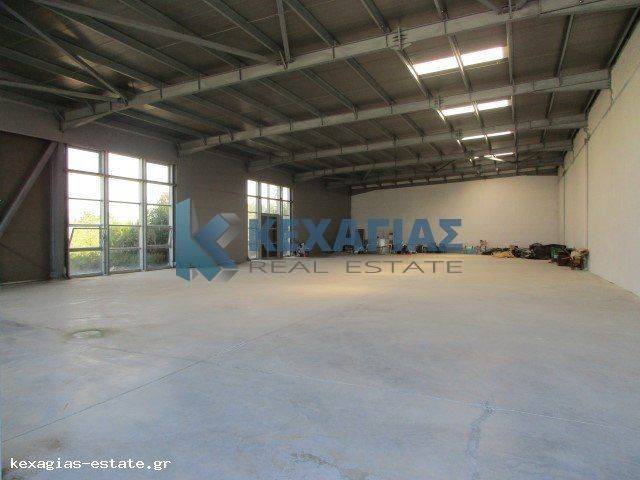 ΕΣΩΤΕΡΙΚΗ ΛΗΨΗ