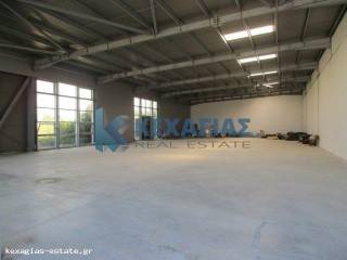 ΕΣΩΤΕΡΙΚΗ ΛΗΨΗ