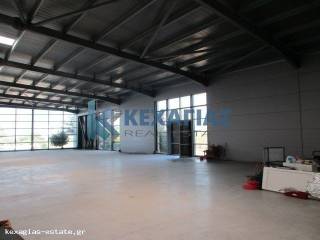 ΕΣΩΤΕΡΙΚΗ ΛΗΨΗ