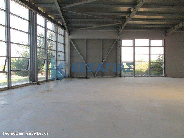 ΕΣΩΤΕΡΙΚΗ ΛΗΨΗ