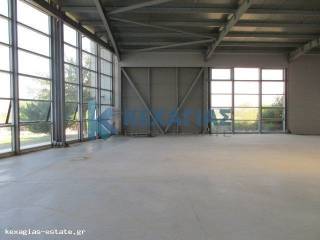 ΕΣΩΤΕΡΙΚΗ ΛΗΨΗ