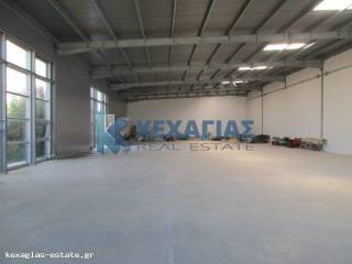 ΕΣΩΤΕΡΙΚΗ ΛΗΨΗ