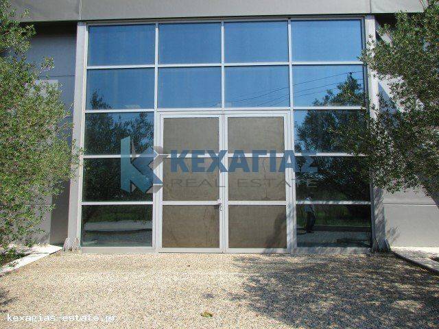 ΕΙΣΟΔΟΣ ΦΟΡΤΟΕΚΦΟΡΤΩΣΗΣ