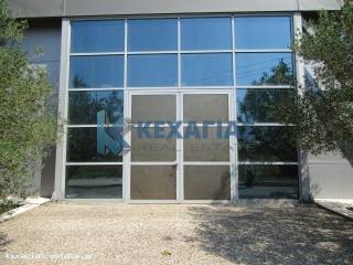 ΕΙΣΟΔΟΣ ΦΟΡΤΟΕΚΦΟΡΤΩΣΗΣ