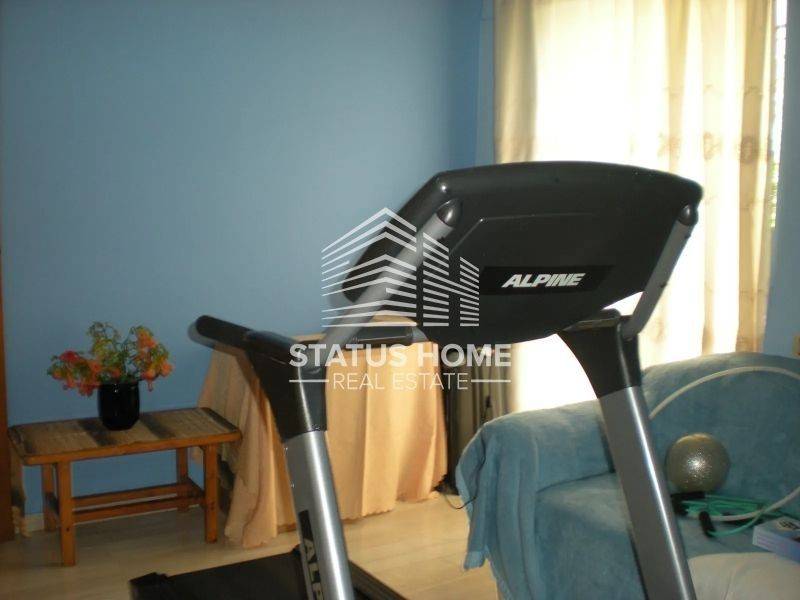 Ύπαρξη ανθρώπου