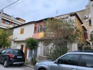 Ανελκυστήρας