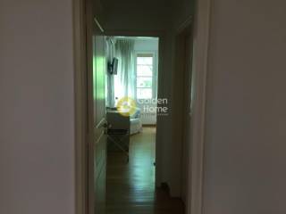 Χολ - Διάδρομος