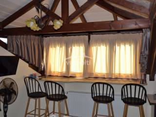 ΑΠΟΨΗ ΚΑΘΙΣΤΙΚΟΥ ΣΟΦΙΤΑΣ