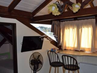 ΑΠΟΨΗ ΚΑΘΙΣΤΙΚΟΥ ΣΟΦΙΤΑΣ