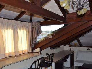 ΑΠΟΨΗ ΚΑΘΙΣΤΙΚΟΥ ΣΟΦΙΤΑΣ