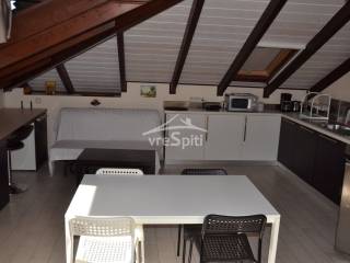 ΚΑΘΙΣΤΙΚΟ ΣΟΦΙΤΑΣ