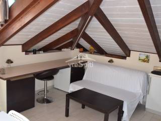 ΚΑΘΙΣΤΙΚΟ ΣΟΦΙΤΑΣ