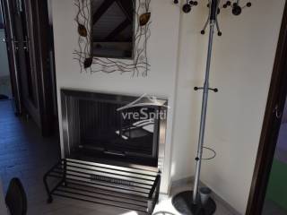 ΤΖΑΚΙ ΣΟΦΙΤΑΣ