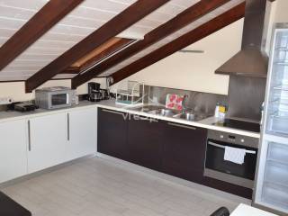 ΚΟΥΖΙΝΑ ΣΟΦΙΤΑΣ