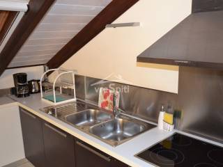 ΚΟΥΖΙΝΑ ΣΟΦΙΤΑΣ