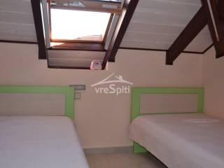 1ο ΥΠΝΟΔΩΜΑΤΙΟ ΣΟΦΙΤΑΣ