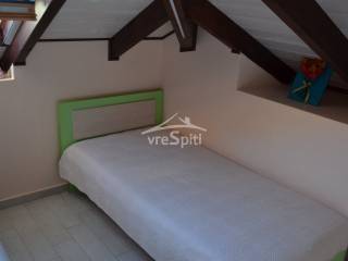 1ο ΥΠΝΟΔΩΜΑΤΙΟ ΣΟΦΙΤΑΣ