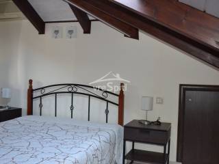 2ο ΥΠΝΟΔΩΜΑΤΙΟ ΣΟΦΙΤΑΣ