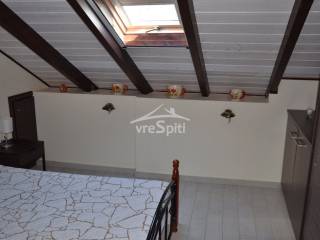 2ο ΥΠΝΟΔΩΜΑΤΙΟ ΣΟΦΙΤΑΣ