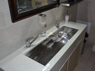 ΑΠΟΨΗ ΛΟΥΤΡΟΥ ΣΟΦΙΤΑΣ