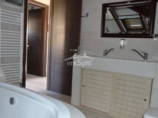 ΛΟΥΤΡΟ ΣΟΦΙΤΑΣ