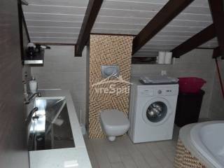 ΛΟΥΤΡΟ ΣΟΦΙΤΑΣ