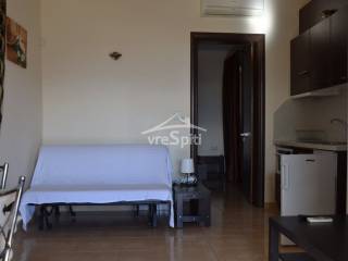 ΚΑΘΙΣΤΙΚΟ ΙΣΟΓΕΙΟΥ