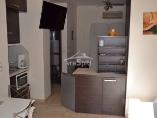 ΚΑΘΙΣΤΙΚΟ ΙΣΟΓΕΙΟΥ