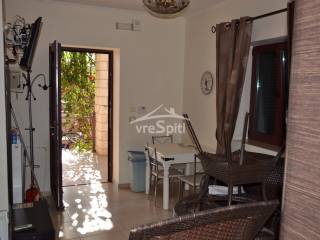 ΚΑΘΙΣΤΙΚΟ ΙΣΟΓΕΙΟΥ