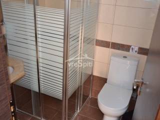 ΛΟΥΤΡΟ ΙΣΟΓΕΙΟΥ