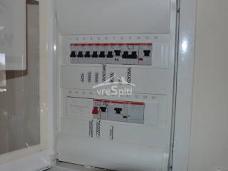 ΗΛΕΚΤΡΟΛΟΓΙΚΟΣ ΠΙΝΑΚΑΣ