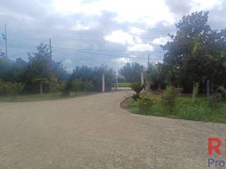 Εξωτερικοι χώροι