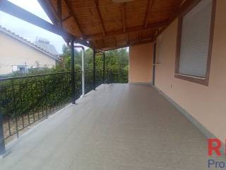 Εξωτερικοι χώροι