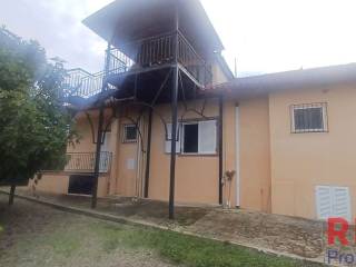 Εξωτερικοι χώροι