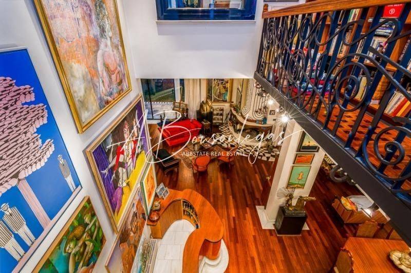 Ύπαρξη ανθρώπου