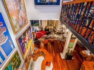 Ύπαρξη ανθρώπου