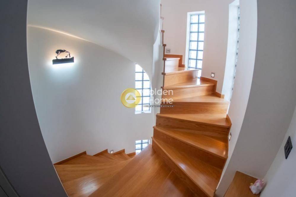 Εσωτερική Σκάλα