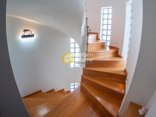 Εσωτερική Σκάλα