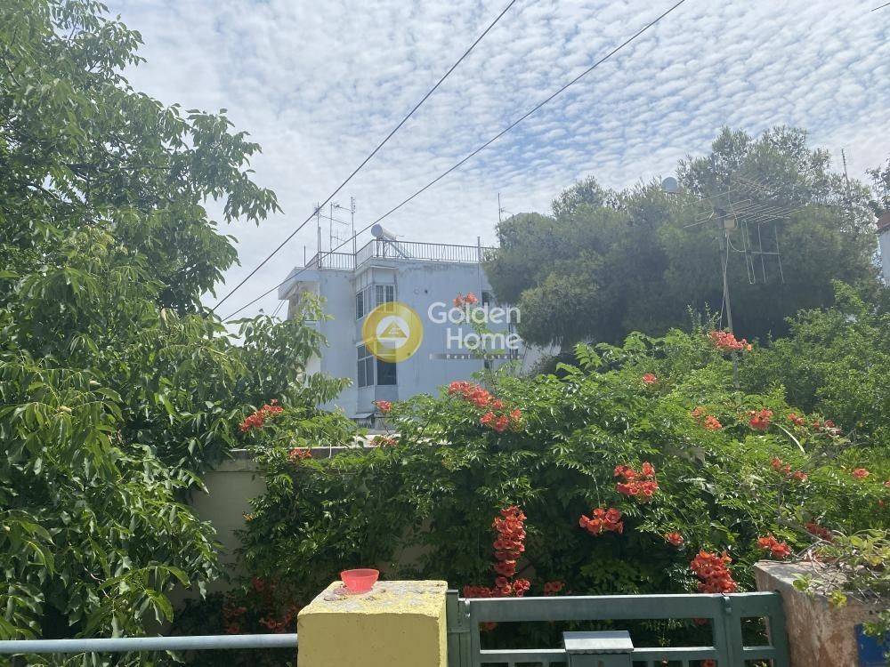 Ανελκυστήρας