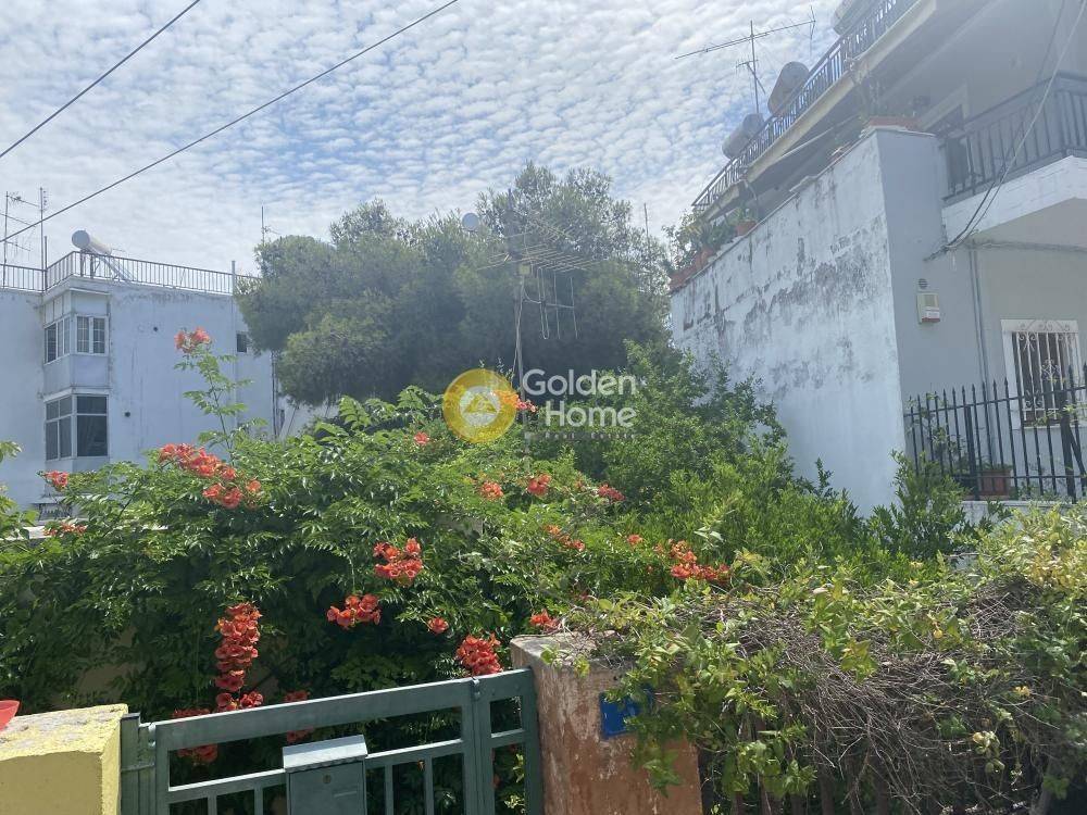 Ανελκυστήρας